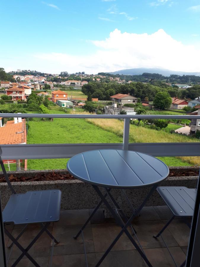 Ramallosa - Sabaris - Baiona - Nigran - Gondomar Pontevedra