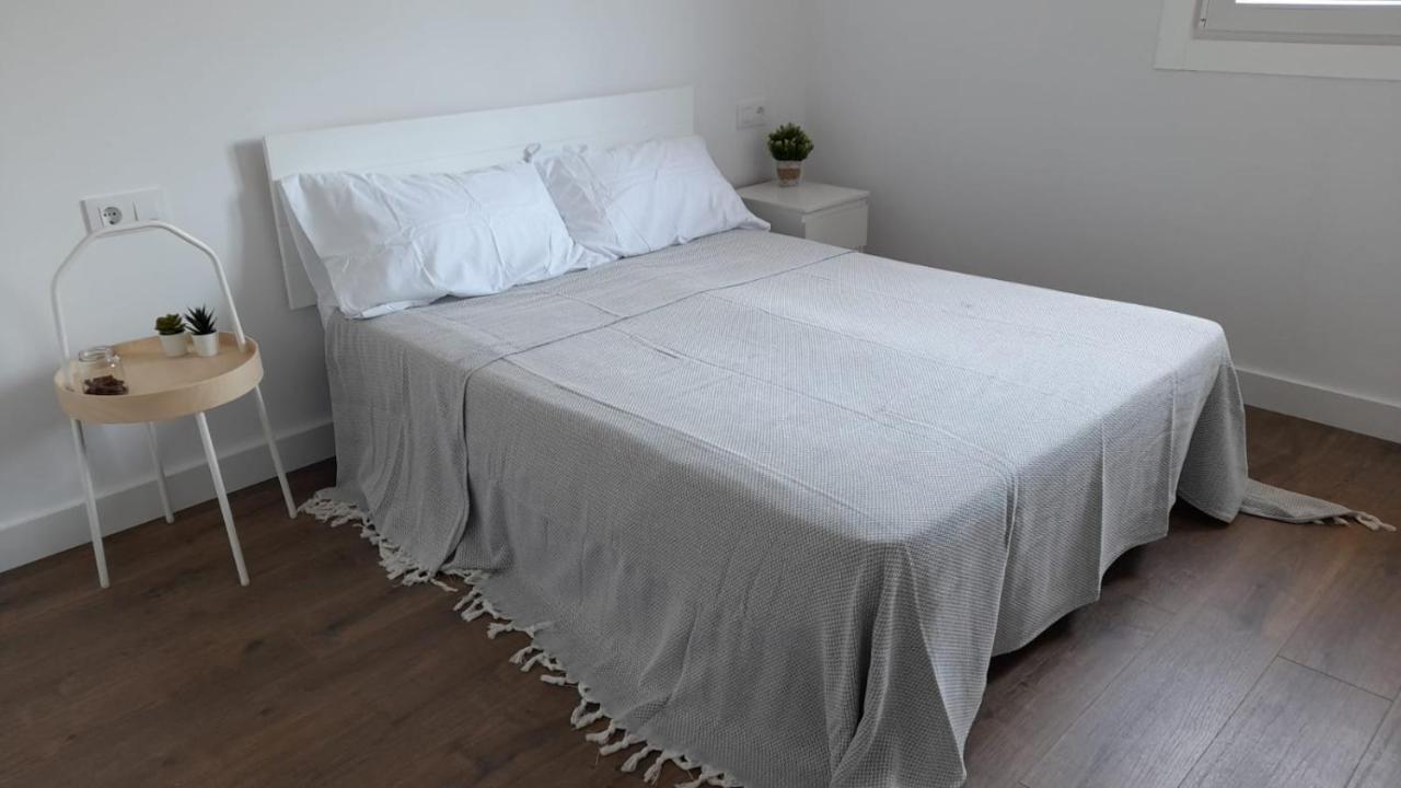 Casa de vacances Ramallosa - Sabaris - Baiona - Nigran - Gondomar *